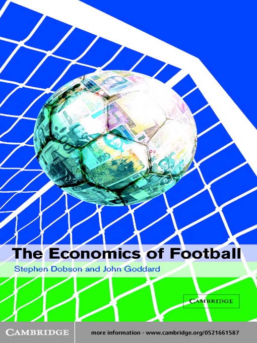 Click image to view full cover